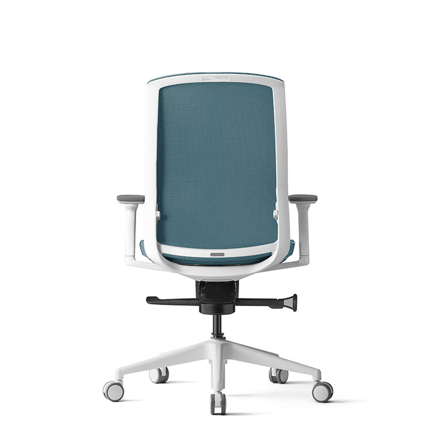 AR502B-MA - Image 10