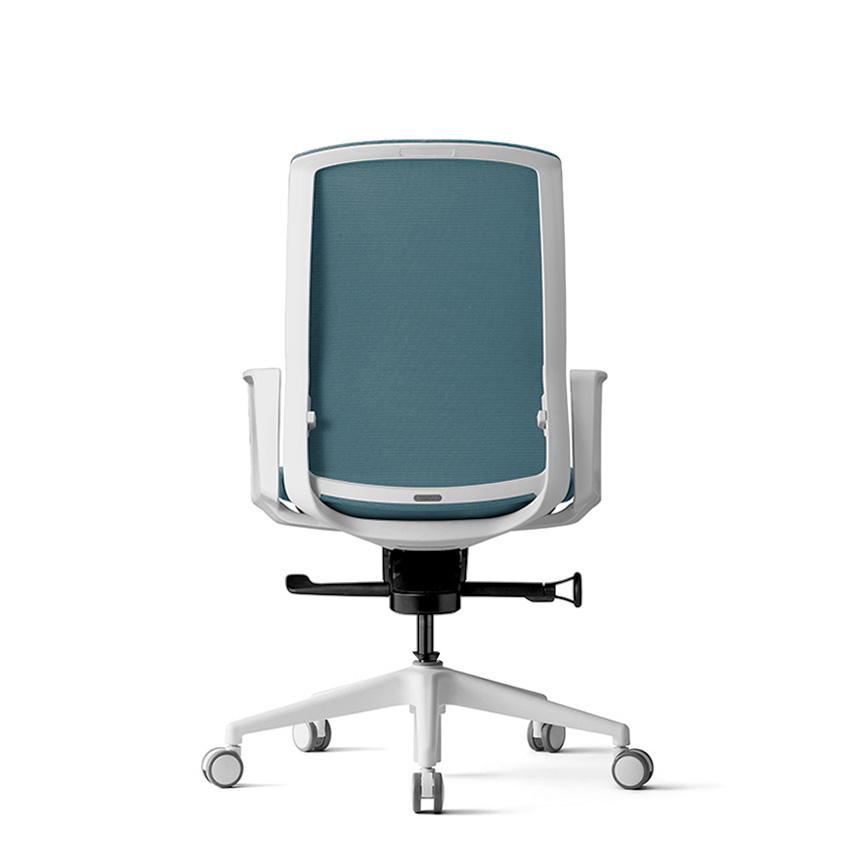 AR502B-MA - Image 11